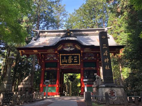 龍脈 日本|【風水】龍穴ってなに？日本のスポット・神社や見つ。